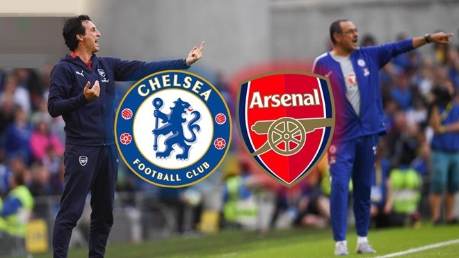 Xác định 14 đội vào vòng 32 Europa League  - Bóng Đá