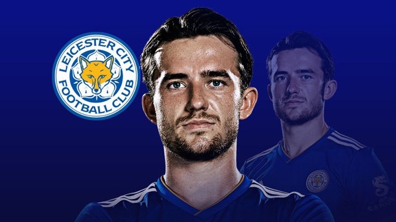 Xác nhận! Đã tìm ra cái tên thay thế Luke Shaw trên tuyển Anh - Bóng Đá