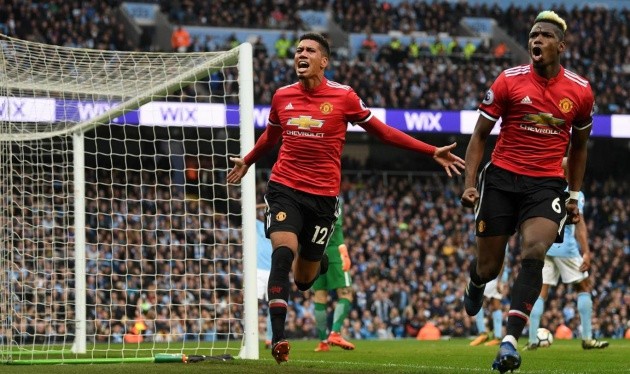 Đây! Lý do cho thấy Sanchez vẫn có thể trở lại đỉnh cao tại Man Utd - Bóng Đá