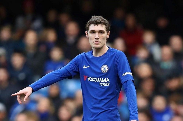 3 lí do Terry không nên quay lại Chelsea: Nỗi ám ảnh 