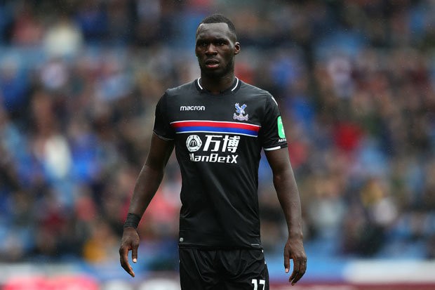 Lộ diện mục tiêu số 1 của Chelsea trong mùa Đông - Bóng Đá