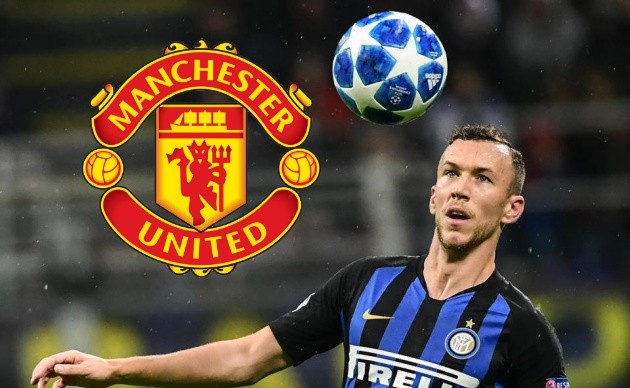 Đây! Cơ hội để Man Utd 
