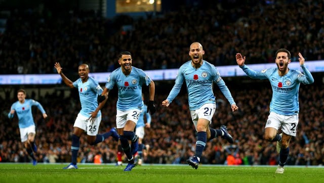 David Silva chia tay ĐT Tây Ban Nha - Bóng Đá