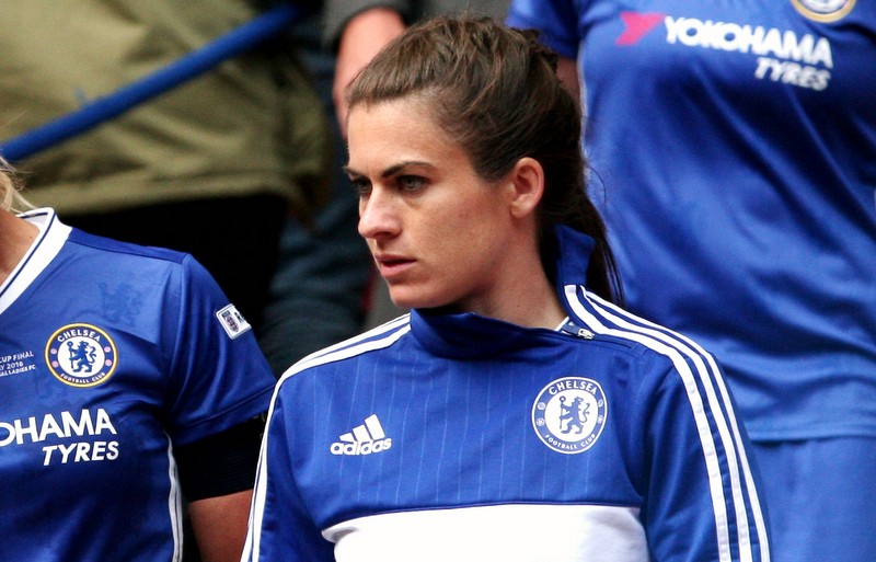 'Mourinho cần nghỉ ngơi 1 năm, ông ấy đang bị kiệt sức' - Bóng Đá