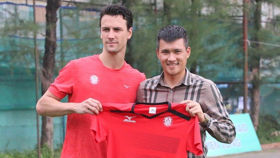 Nhìn lại 10 bản hợp đồng mùa đông của Man United kể từ năm 2008 - Bóng Đá