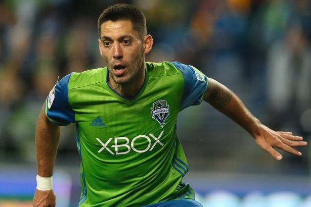 Top 10 danh thủ tại Ngoại hạng Anh bị Champions League bỏ rơi - Bóng Đá