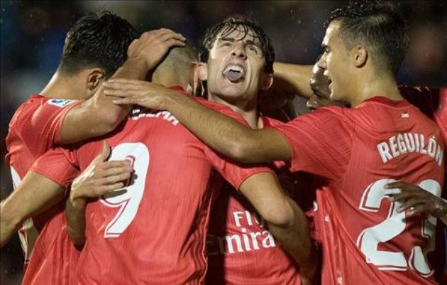 Madridista sẽ 'phát cuồng' vì phong cách của Santiago Solari - Bóng Đá