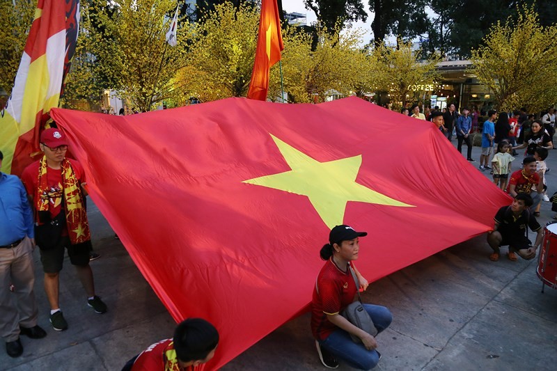  - Bóng Đá