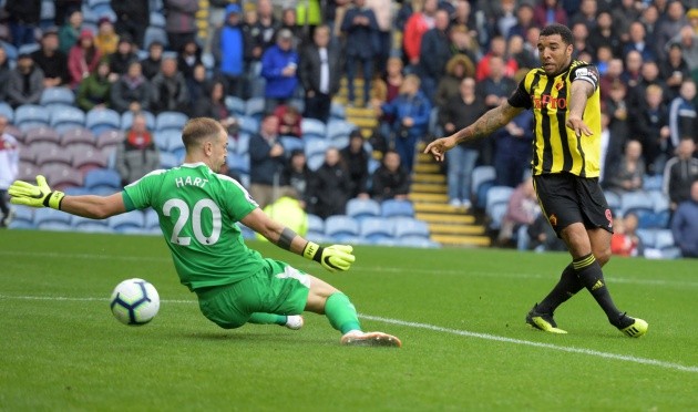Thống kê vòng 2 Premier League: Người hùng Đông Nam Á! - Bóng Đá