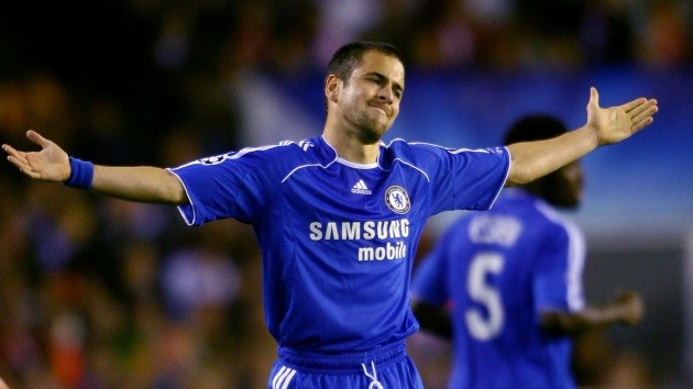 Nóng! Chelsea đón năm mới với việc bổ nhiệm người cũ làm tân HLV - Bóng Đá