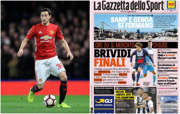 Dấu hiệu cho thấy 'sao thất sủng' vẫn sẽ ở lại Man Utd? - Bóng Đá