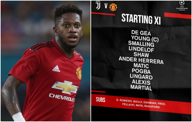 NHM Man Utd chỉ ra sai lầm của Mourinho khi bỏ rơi cầu thủ này - Bóng Đá