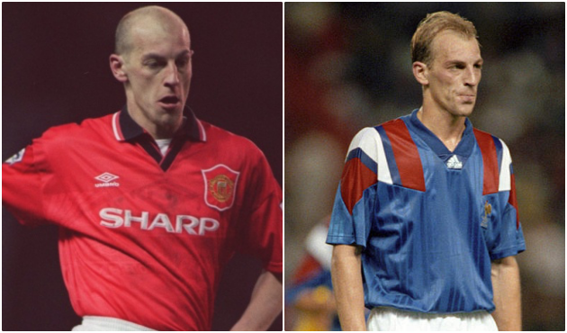 Nóng! Mourinho xem xét gây sốc với thương vụ sao Chelsea - Bóng Đá