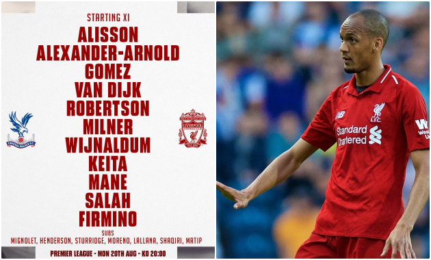 Bạn đã hiểu vì sao Malaysia bại trận trước Việt Nam chưa? - Bóng Đá