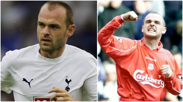 Bạn đã hiểu vì sao Malaysia bại trận trước Việt Nam chưa? - Bóng Đá