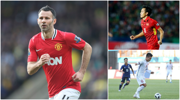 Madridista sẽ 'phát cuồng' vì phong cách của Santiago Solari - Bóng Đá