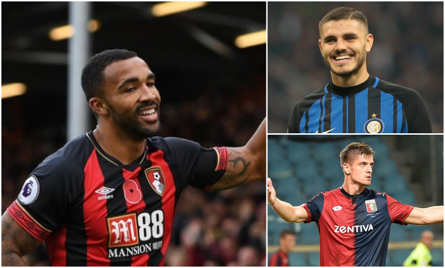 Nóng! Chelsea tính dùng 35 triệu bảng cuỗm sao tuyển Anh - Bóng Đá