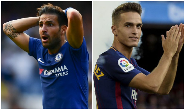 Nóng! Milan lên kế hoạch rút ruột Chelsea và Barca vào tháng Giêng - Bóng Đá