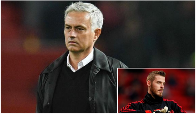 CHÍNH THỨC: Mất Lukaku, Newcastle bù cho Benitez mục tiêu của Arsenal - Bóng Đá
