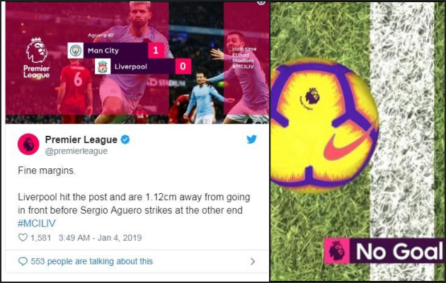 'Man City đã phải trả giá...' - Bóng Đá