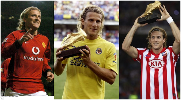 TOP 5 ngôi sao 'chết yểu' sau khi chuyển đến Man Utd: Ám ảnh từ Anfield! - Bóng Đá