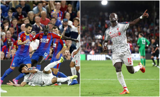 Thắng cách biệt, Klopp vẫn chỉ trích 2 cái tên - Bóng Đá