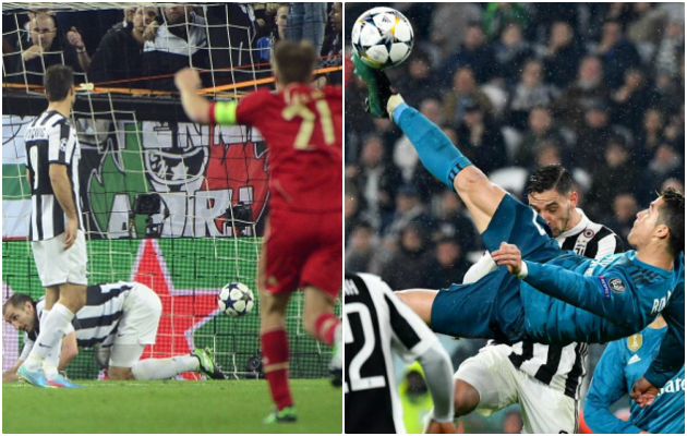 Chỉ có hai đội đã từng hạ gục Juve tại Alianz trước Man Utd, và... - Bóng Đá