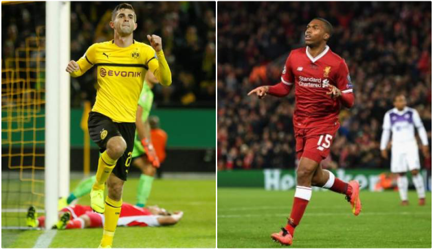 Dọn đường đón bom tấn 67 triệu bảng, Liverpool đẩy người thừa đến Sociedad - Bóng Đá