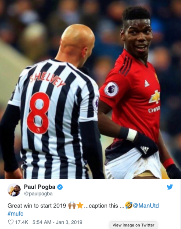 Phát hiện điều khủng khiếp sau trận, Fan Man Utd 