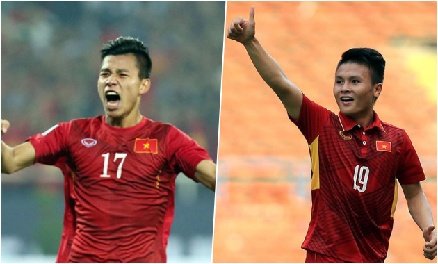 Bạn đã hiểu vì sao Lovren là 