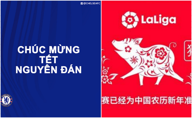 Cựu sao Man Utd chỉ ra điểm tích cực của Tuchel so với Solskjaer - Bóng Đá