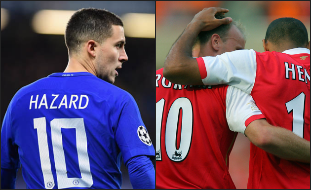 Trọng tài điều khiển trận Việt Nam v Malaysia 