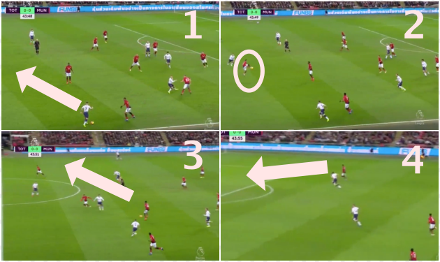 Đây rồi! Thành tựu 