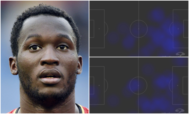 Sơ đồ 3 hậu vệ ảnh hưởng thế nào tới hàng tấn công của ĐT Việt Nam?  - Bóng Đá