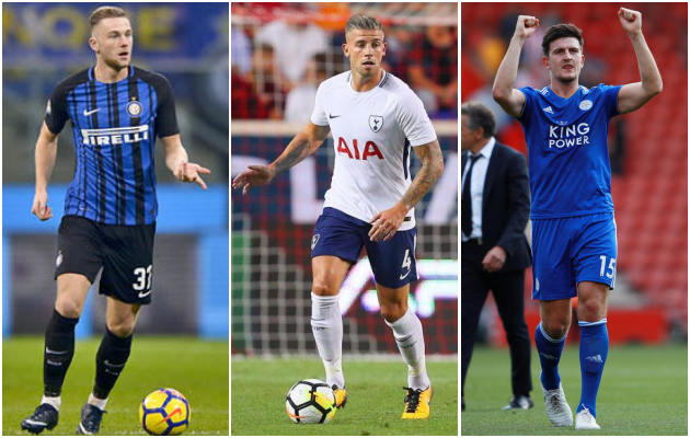 Jack Wilshere bất ngờ bình luận về chiến thắng của Arsenal trước Spurs - Bóng Đá