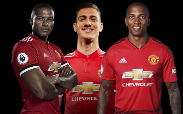 Đây! Cơ hội để Man Utd sở hữu 