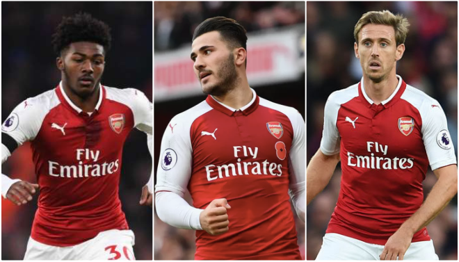 Sarri-ball là gì và có khó bị bắt bài không? - Bóng Đá