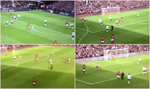 Bất ngờ! Huyền thoại Arsenal dùng Sanchez đánh giá thấp Martial - Bóng Đá