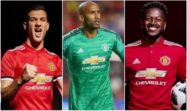 Mourinho không thể bào chữa sau những gì Pochettino đã làm tại Spurs - Bóng Đá