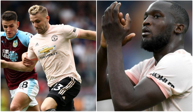 4 lý do cho thấy Man Utd vẫn là ứng cử viên vô địch - Bóng Đá