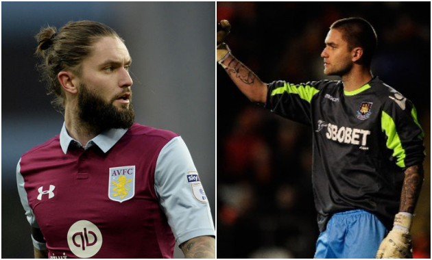 Berbatov và chia sẻ về phong cách chơi bóng như ngậm điếu thuốc lá - Bóng Đá