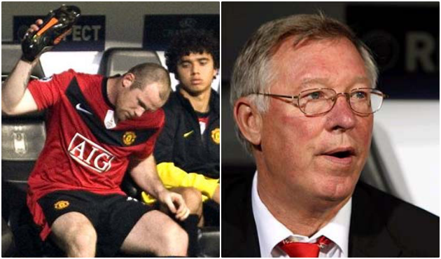 Đội hình đắt giá nhất kỳ CN mùa đông: Bom tấn, bom xịt, bất ngờ Man Utd - Bóng Đá