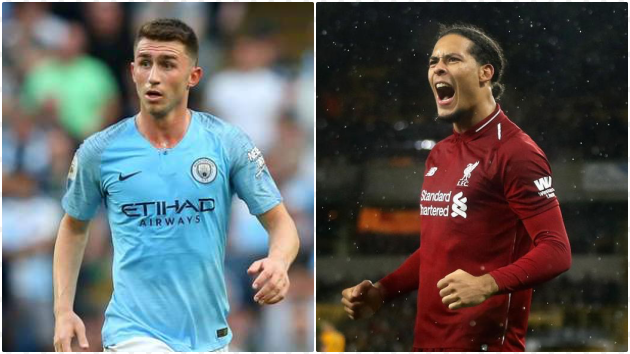 Đội hình đắt giá nhất kỳ CN mùa đông: Bom tấn, bom xịt, bất ngờ Man Utd - Bóng Đá