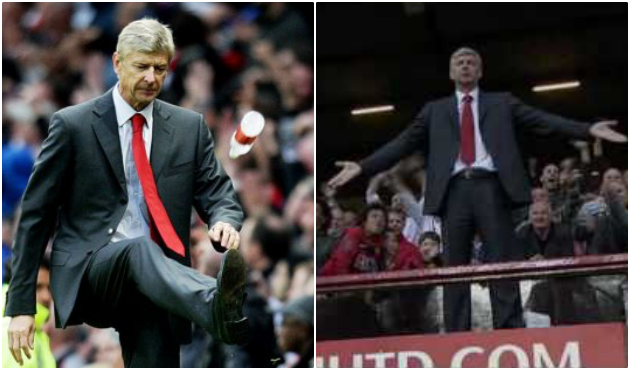 Đội hình đắt giá nhất kỳ CN mùa đông: Bom tấn, bom xịt, bất ngờ Man Utd - Bóng Đá