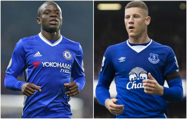 Arsenal có cơ hội hạ gục Chelsea nếu làm được 4 điều - Bóng Đá