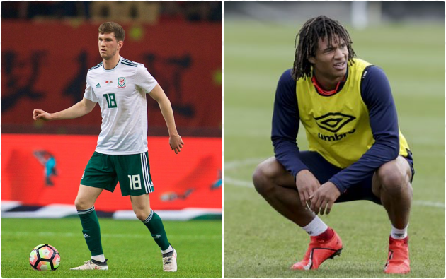 NÓNG! Dấu hiệu cho thấy Chelsea chuẩn bị đón 