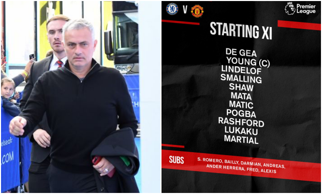 neville chỉ trích Man Utd - Bóng Đá