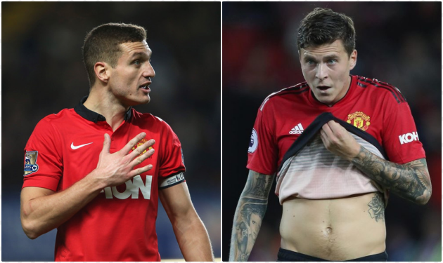 Người đàn ông này có thể là lý do khiến Man Utd không tham gia TTCN - Bóng Đá