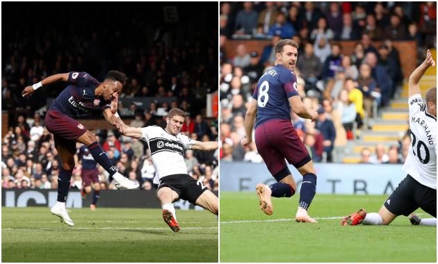 CHÍNH THỨC: Anthony Martial gia hạn hợp đồng với Man Utd - Bóng Đá