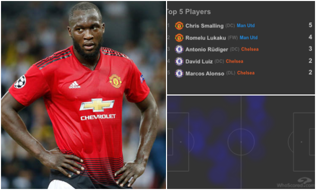 Thi đấu bùng nổ, Martial nhận quà đặc biệt từ quê hương - Bóng Đá